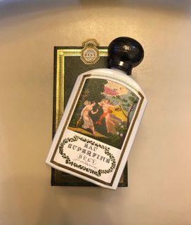 （分類：）位於 。 由 euwong 提交（商品編號 1100889103，圖片 1）。簡介： 。