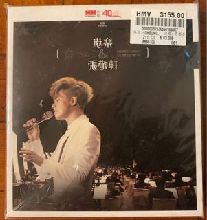 （分類：）位於 。 由 4x4mmm 提交（商品編號 1100989893，圖片 1）。簡介： 。