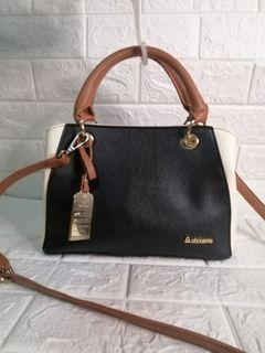 Samantha Chouette Bags Wallets Carousell Philippines
