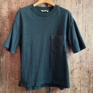 （分類：）位於 。 由 triplezero 提交（商品編號 1100832990，圖片 1）。簡介： 。