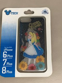 （分類：）位於 。 由 imswhyoxx 提交（商品編號 1101001339，圖片 1）。簡介： 。