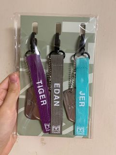（分類：）位於 。 由 ven_ck 提交（商品編號 1100990220，圖片 1）。簡介： 。