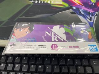 （分類：）位於 。 由 hong806 提交（商品編號 1100813652，圖片 1）。簡介： 。