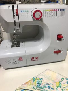 （分類：）位於 。 由 trader_k 提交（商品編號 1100852422，圖片 1）。簡介： 。