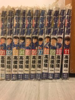 （分類：）位於 。 由 hohoxddd 提交（商品編號 1100932694，圖片 1）。簡介： 。