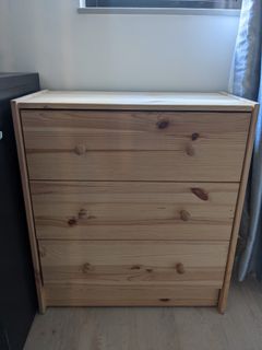 （分類：）位於 。 由 chotto87809 提交（商品編號 1100832343，圖片 1）。簡介： 。