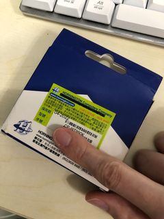 （分類：）位於 。 由 vansonchan 提交（商品編號 1100931047，圖片 1）。簡介： 。