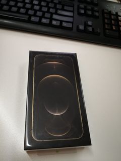 （分類：）位於 。 由 ggmay 提交（商品編號 1100975268，圖片 1）。簡介： 。