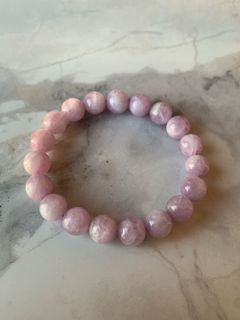 （分類：）位於 。 由 bbm.gemgem 提交（商品編號 1100919874，圖片 1）。簡介： 。