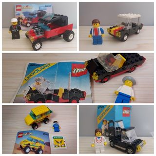 （分類：）位於 。 由 philip421 提交（商品編號 1100900477，圖片 1）。簡介： 。