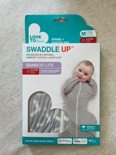 （分類：）位於 。 由 poooooo.w 提交（商品編號 1100966149，圖片 1）。簡介： 。