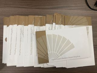 （分類：）位於 。 由 winglau1386 提交（商品編號 1100891171，圖片 1）。簡介： 。