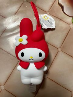 （分類：）位於 。 由 maccaronestudio 提交（商品編號 1100955422，圖片 1）。簡介： 。