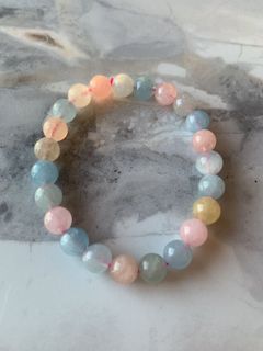 （分類：）位於 。 由 bbm.gemgem 提交（商品編號 1100918548，圖片 1）。簡介： 。