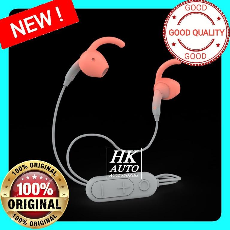 Ifrogz sound on sale hub tone