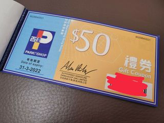 （分類：）位於 。 由 ahhaa0 提交（商品編號 1100831497，圖片 1）。簡介： 。