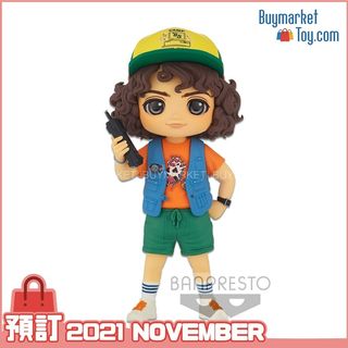 （分類：）位於 。 由 buymarket 提交（商品編號 1100928978，圖片 1）。簡介： 。
