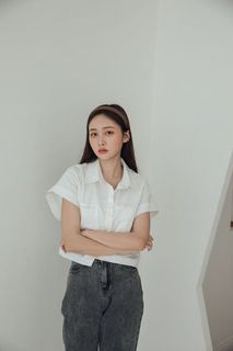 由 jiayingwang (刊登 ID 1100987871，圖片 1) 提交，位於 的 (類別：)，說明：。