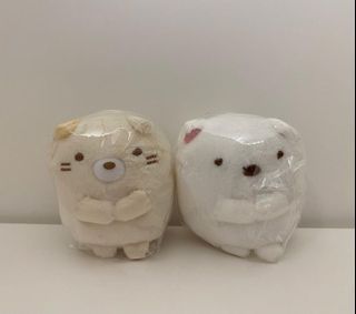 （分類：）位於 。 由 very.random_dolls 提交（商品編號 1100933621，圖片 1）。簡介： 。