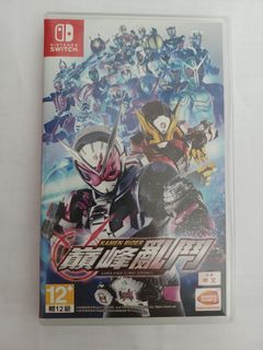 （分類：）位於 。 由 ricoho2008 提交（商品編號 1100883396，圖片 1）。簡介： 。