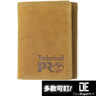 （分類：）位於 。 由 shopyourshk 提交（商品編號 1100862522，圖片 1）。簡介： 。
