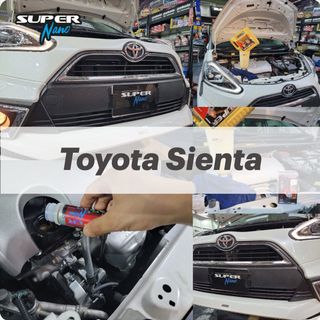 （分類：）位於 。 由 supernano 提交（商品編號 1096202605，圖片 1）。簡介： 。