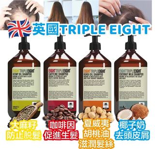 （分類：）位於 。 由 sasasa620 提交（商品編號 1100960390，圖片 1）。簡介： 。