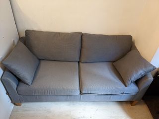 （分類：）位於 。 由 chotto87809 提交（商品編號 1100828863，圖片 1）。簡介： 。