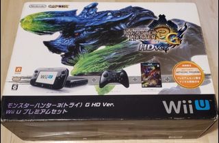 （分類：）位於 。 由 rl1210 提交（商品編號 1101005736，圖片 1）。簡介： 。