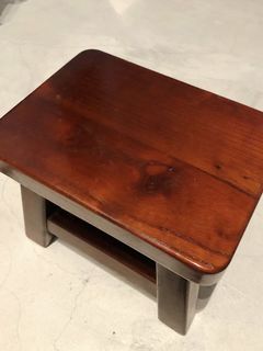 （分類：）位於 。 由 sasalong 提交（商品編號 1100861041，圖片 1）。簡介： 。
