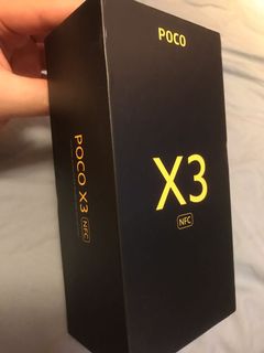 （分類：）位於 。 由 evanshzzz 提交（商品編號 1100973387，圖片 1）。簡介： 。