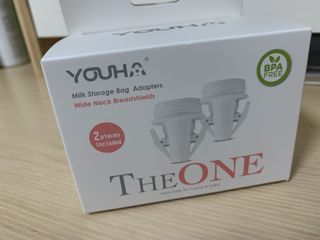 （分類：）位於 。 由 cccmy 提交（商品編號 1100806013，圖片 1）。簡介： 。