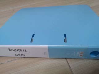（分類：）位於 。 由 ariesaria 提交（商品編號 1100889234，圖片 1）。簡介： 。