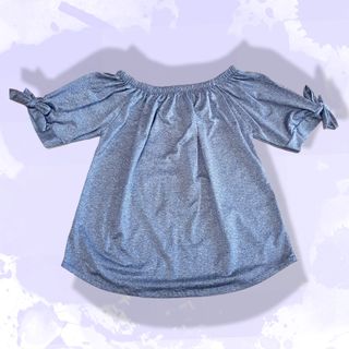 (Category: ) located in . Submitted by heyitsa_ (Listing ID 1100936072, Image 1). Description: .