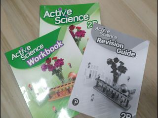（分類：）位於 。 由 makngaa 提交（商品編號 1100948716，圖片 1）。簡介： 。