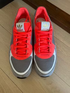 （分類：）位於 。 由 brand___lover 提交（商品編號 1100817393，圖片 1）。簡介： 。