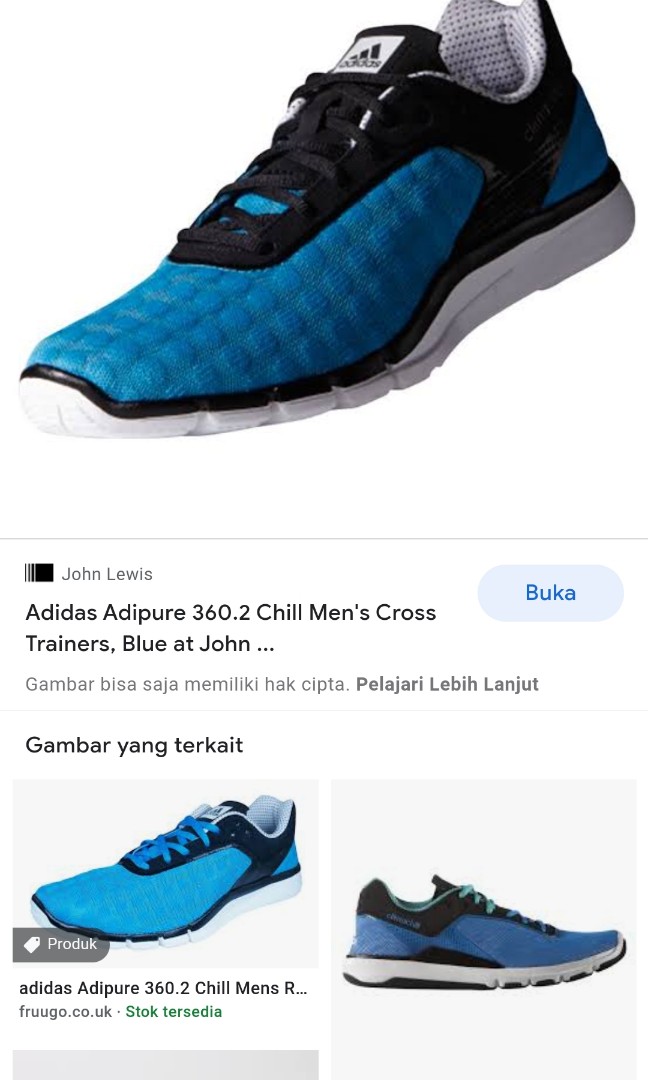 Adidas 360.2 primo shop