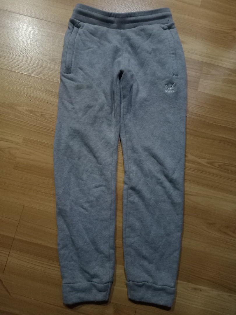 Adidas DV1540
