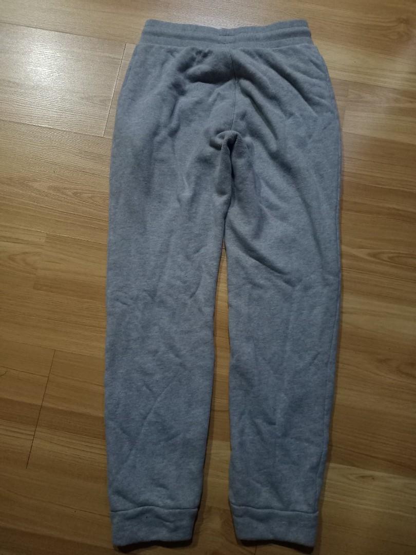 Adidas dv1540 discount