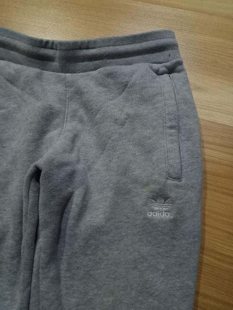 Adidas DV1540