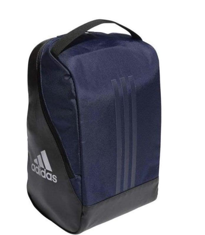 Adidas eps shoe bag best sale