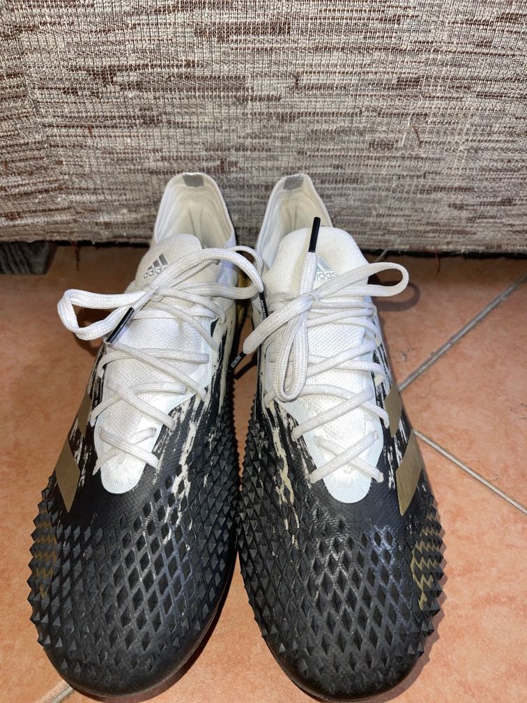 adidas 20.1 football boots