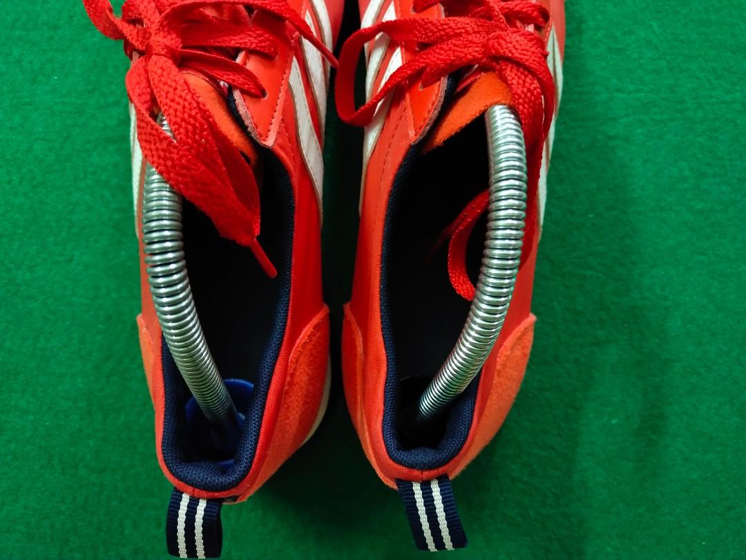Adidas climacool 219 online
