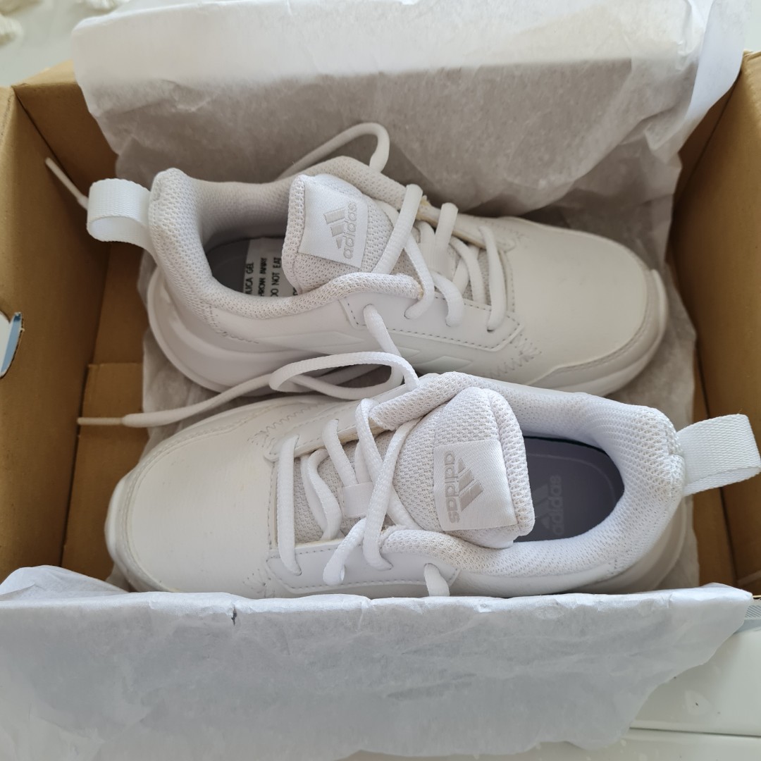 Adidas kids school shoes Babies Kids Babies Kids Fashion on