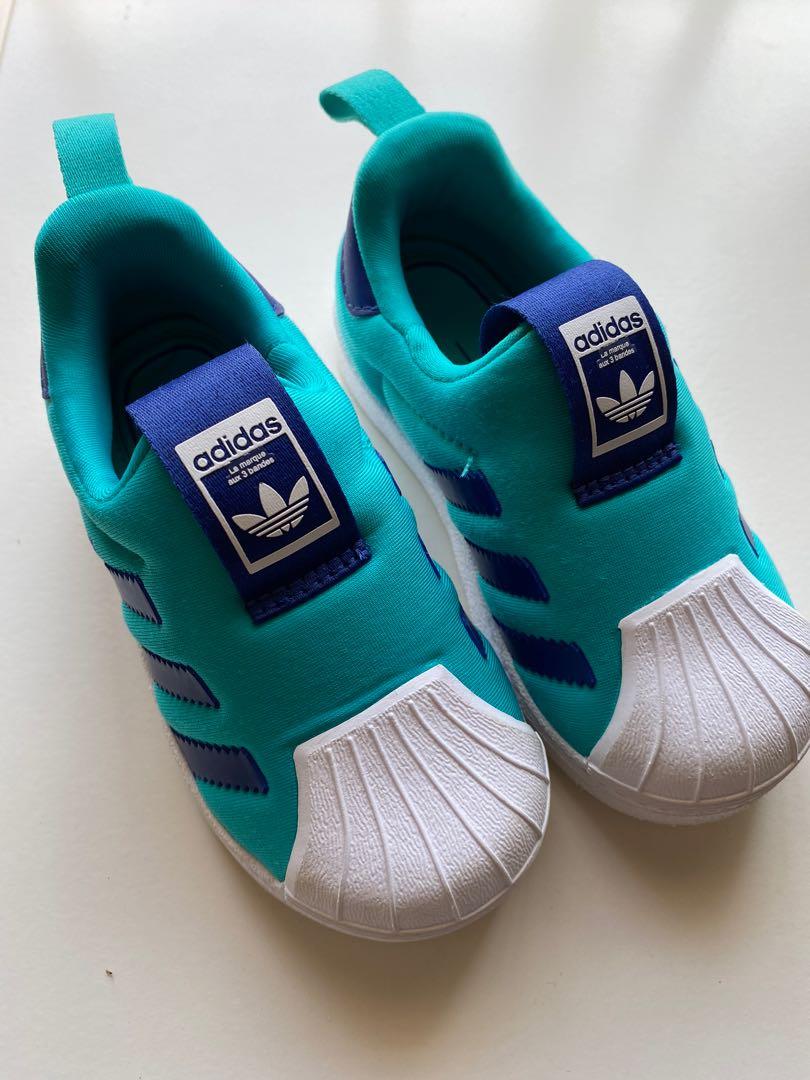 adidas superstar original
