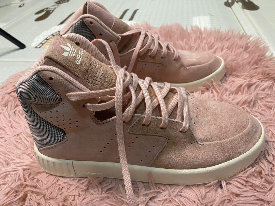 Adidas Tubular Invader 2.0 Women Women s Fashion Footwear