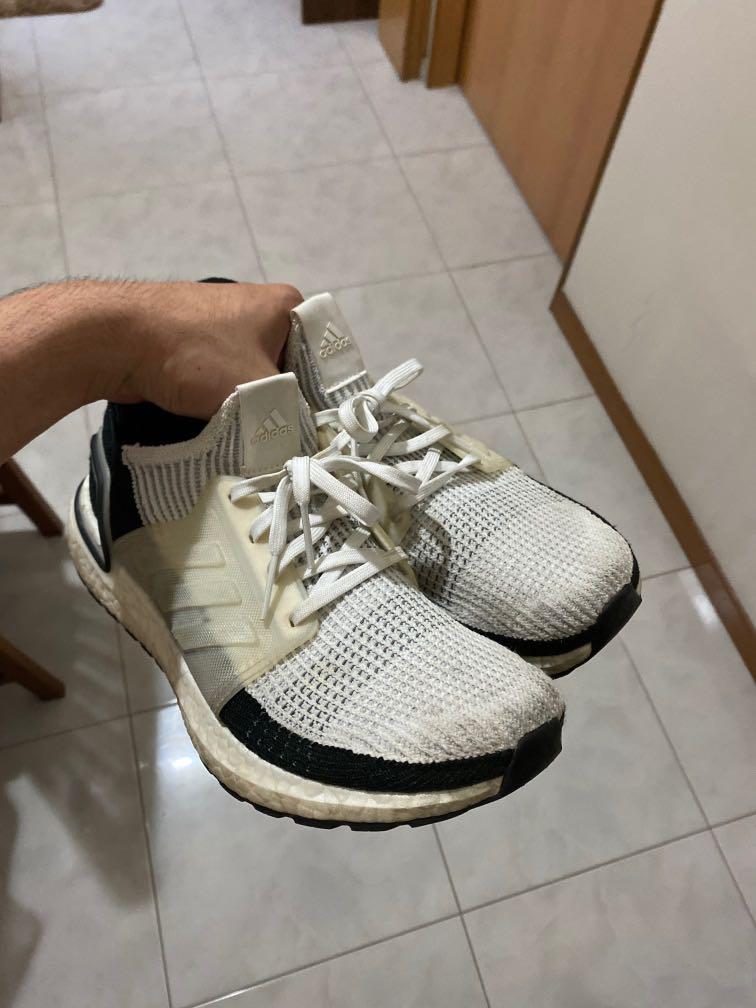 Adidas us ultra boost 19 99 online