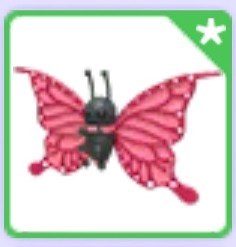 (Category: ) located in . Submitted by xshlynn (Listing ID 1100807010, Image 1). Description: .