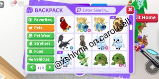 (Category: ) located in . Submitted by xshlynn (Listing ID 1100968783, Image 1). Description: .
