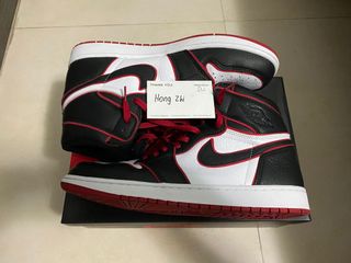 (Category: ) located in . Submitted by hypeshoeshype (Listing ID 1100961535, Image 1). Description: .